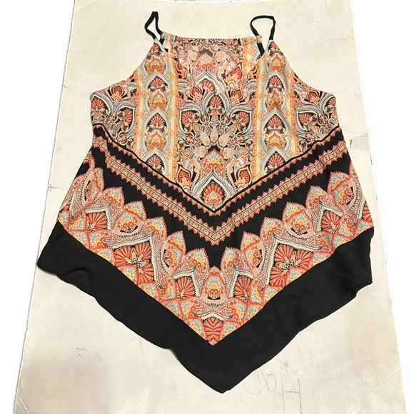 I.N. San Francisco Tops - I.N. San Francisco top